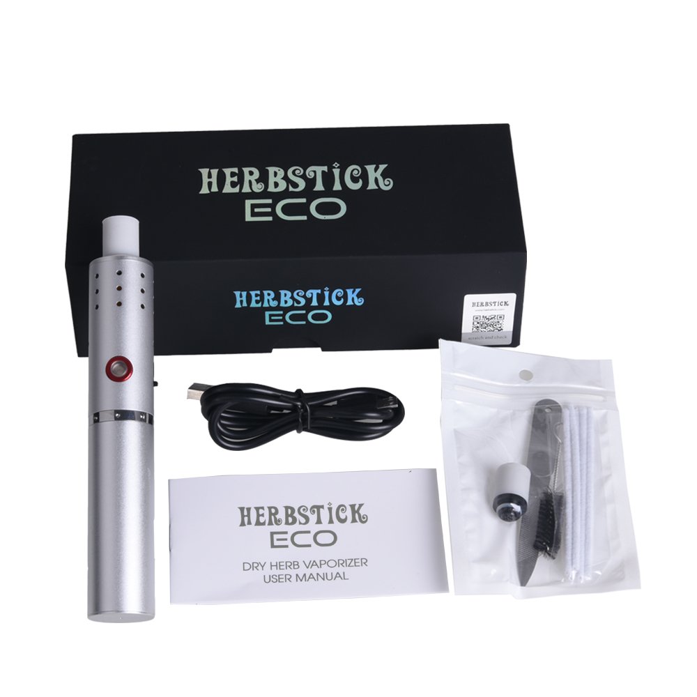 BAUWAYLuciaLiu's tweet photo. https://t.co/eN0TBFcibd
#herbstick #vaporizer #ciggo #bauway #dryherb #cigarette #smoking #electronics #health #vape #vaping #vapor #ecig https://t.co/6VQPg2TqLt