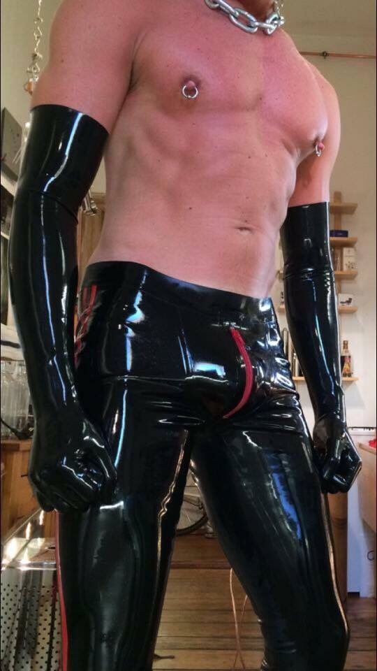 DGbnlwdWAAAp7fo.jpg:large