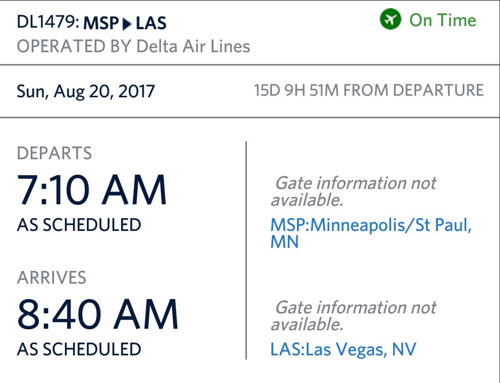 truthfromduluth's tweet image. Thanks #ohgoodforme