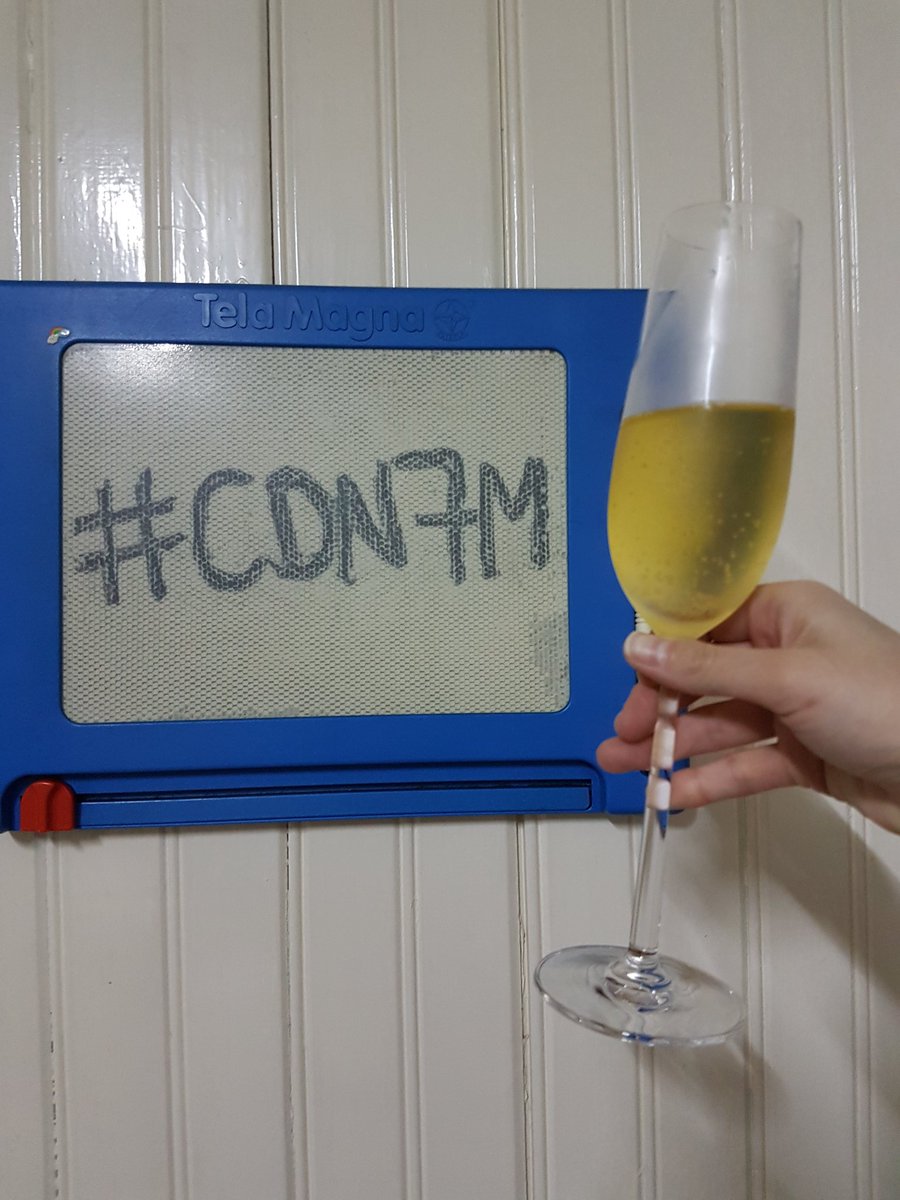 pityfi's tweet photo. 7 milhões de incritos é Coisa ~de Nerd~ pra caramba!! Bora comemorar!!
#CDN7M https://t.co/GS3Nt8VH9p