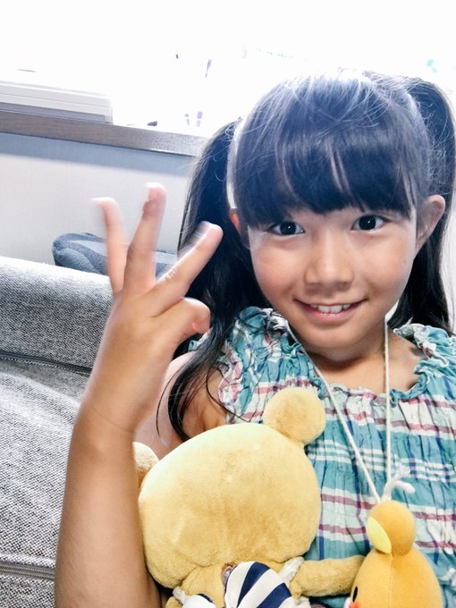 Twitterのコスプレ画像40