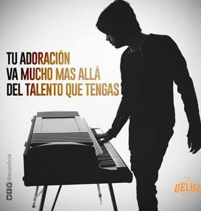 NildaM_P's tweet photo. 🙌 https://t.co/AlelxO8WCe