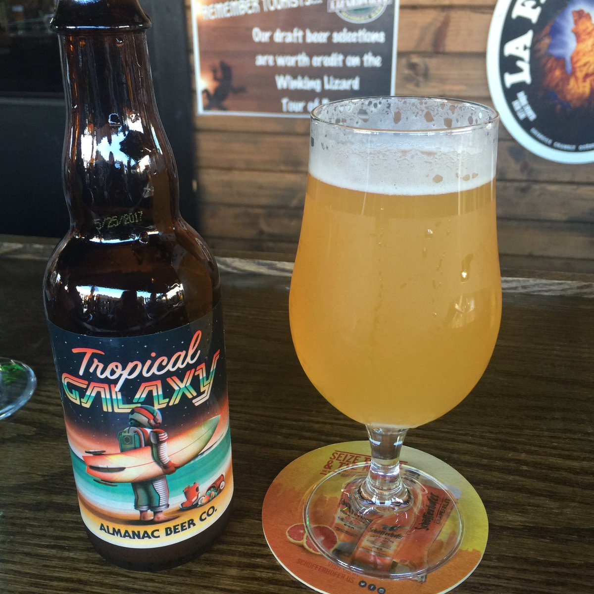 Uhhhh, wow, this is amazing...