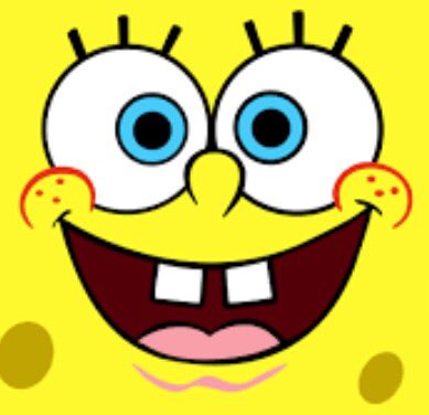 HectorIndriago's tweet photo. @luiscarreno1 es la voz de Bob Esponja 
#DíaNacionalDelDoblajeVzla https://t.co/MsTMAz61F0
