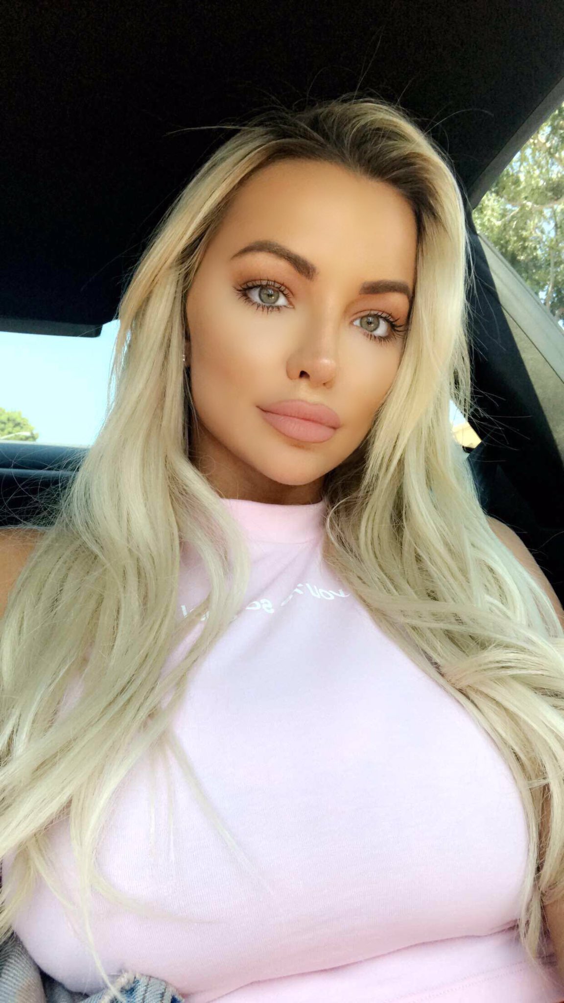 Lindsey Pelas On Twitter 👱🏼‍♀️