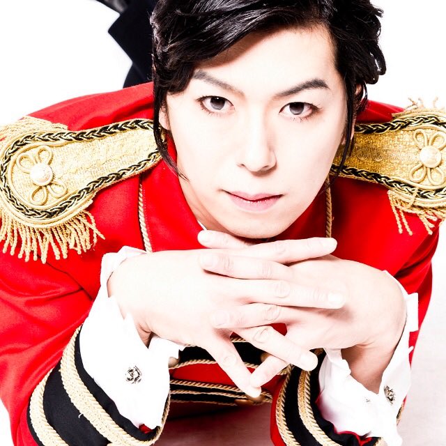 傷彦 ザ キャプテンズ ソロal発売中 Sur Twitter 傷彦はエゴサーチって言わない 自分探しって言う T Co 2kwi7igcx2 Twitter