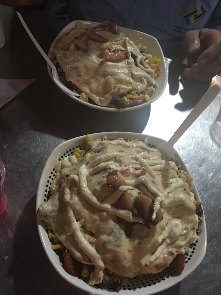 UntetheredR's tweet image. HAPPINESS