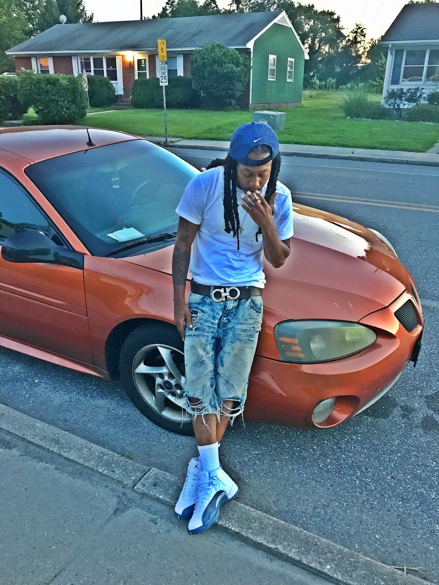 FeFetti's tweet image. SLOW MOTION‼️🤷🏾‍♂️