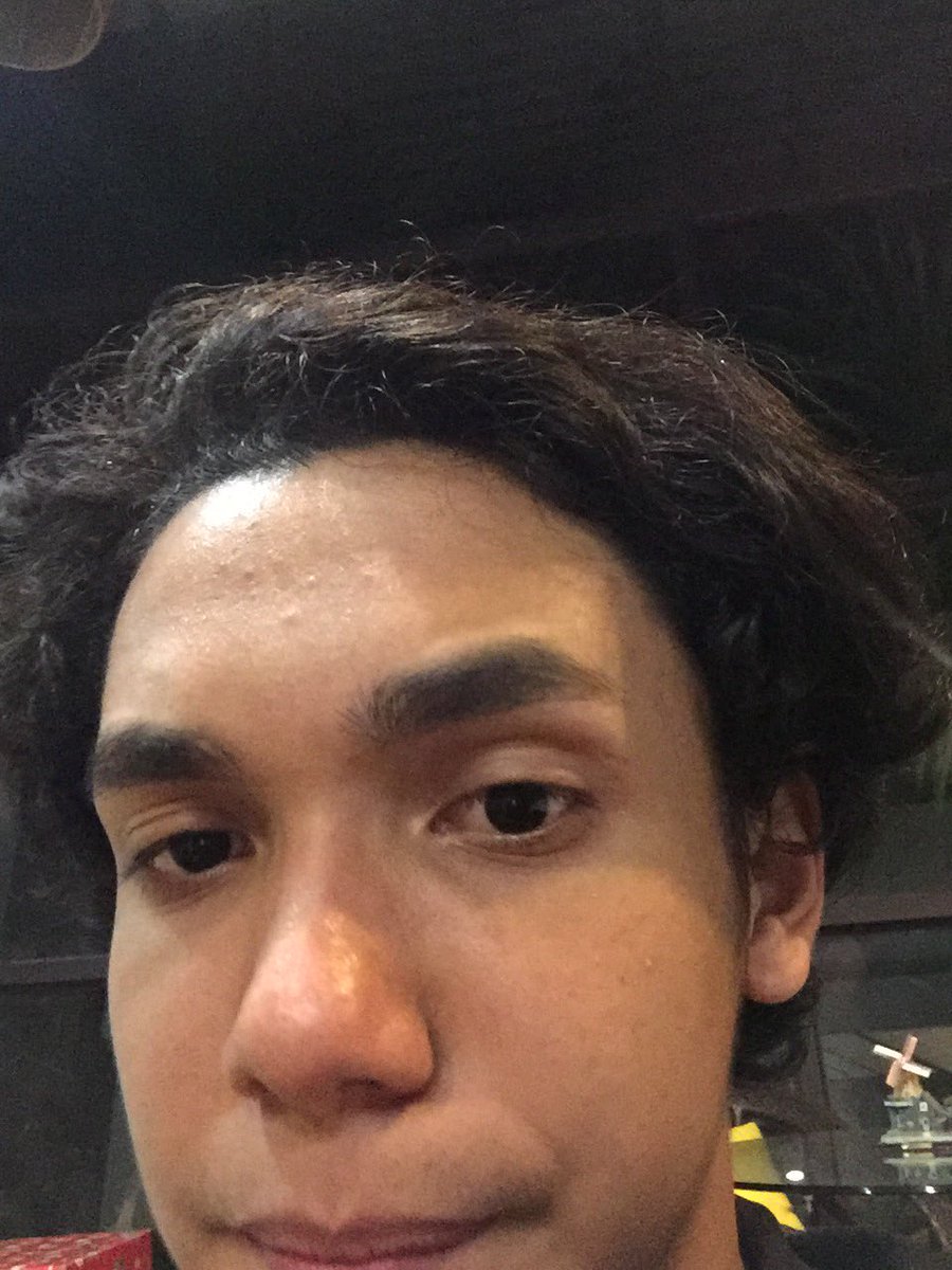 ninkee's tweet photo. 12 years in the making ๐ป #tyecc #cantrememberanything #fuck https://t.co/3SUx97evtr
