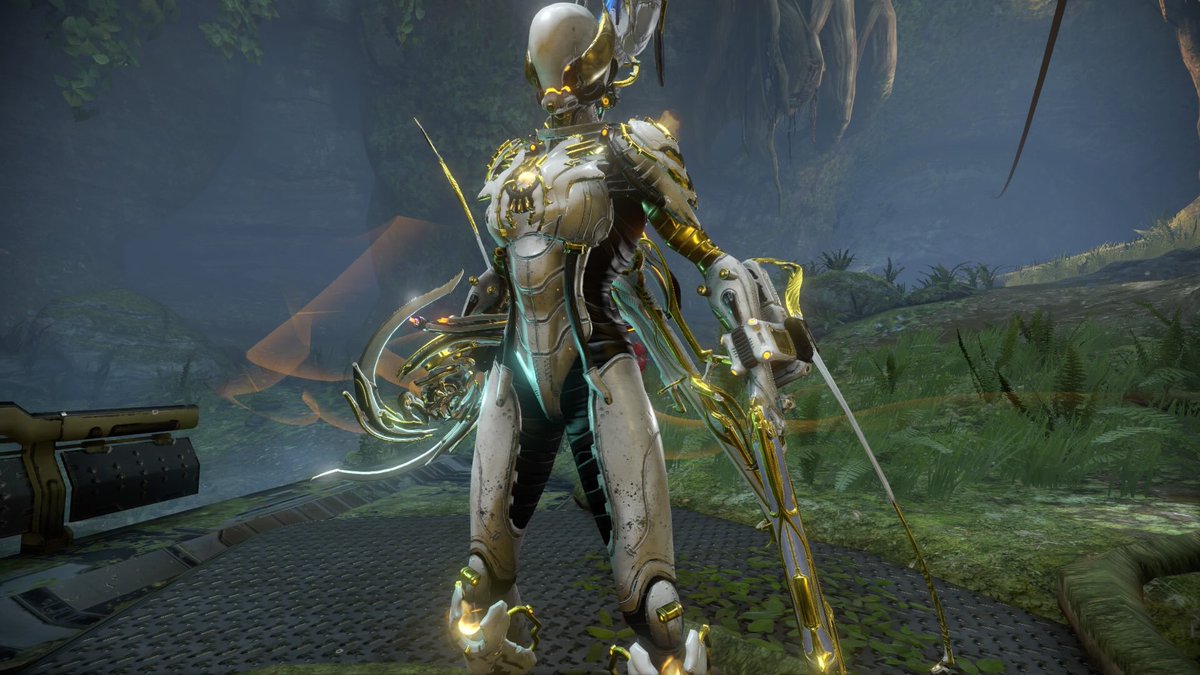 Warframe Ps4 フレンド募集 Warframe Ps4 Twitter Warframe Ps4 フレンド募集 Warframe Ps4 Twitter