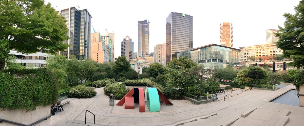 BioNLProc's tweet image. 👍👏🙏 to all organizers &amp;amp; presenters of #acl2017nlp incl. #CLPsych2017 &amp;amp; #bionlp workshops. That was an awesome experience. Bye bye Vancouver!