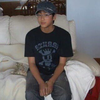 MATCHADOLAN's tweet image. jin's glo up &amp;gt;