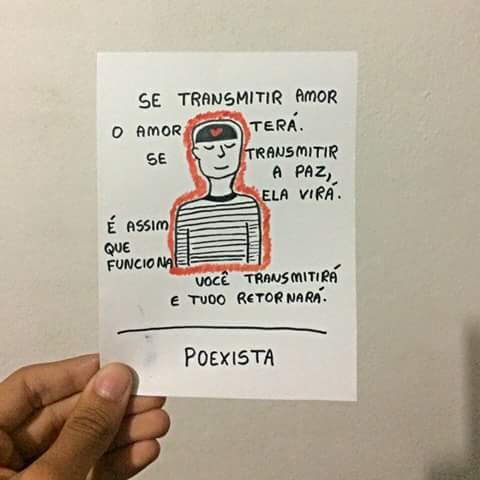 OPoexista's tweet photo. https://t.co/rMeRWhCJ0w