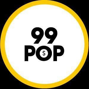 Calvinoinfra's tweet image. #TimBeta 
#BetaQuerLab 
#BetaAjudaBeta