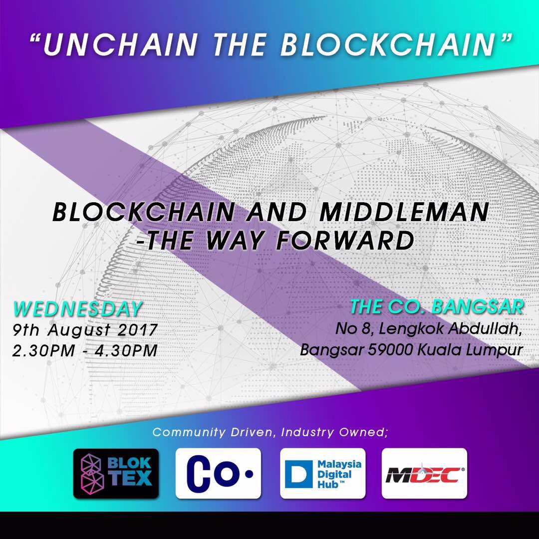 BlokteX's tweet photo. Register now!! Unchain the Blockchain
https://t.co/HuyuKa2QP3 https://t.co/6GeBxLCwkQ