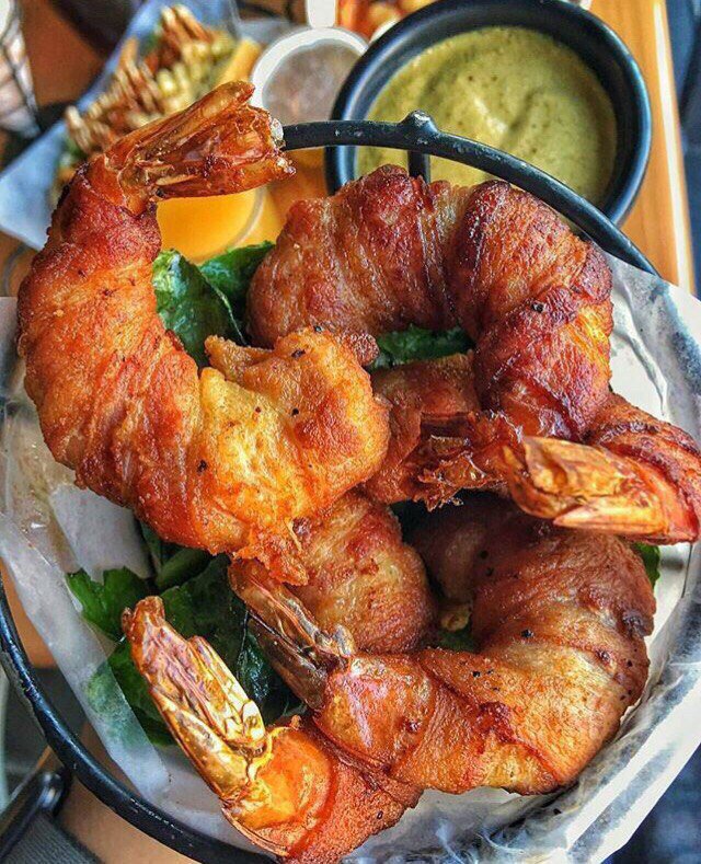 tasty__tips's tweet photo. #tt #tastytips #foodporn
Have a good day:) https://t.co/fvK2QKBvp9