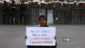 DanielAlexvc24's tweet photo. #REestructurarVenezuela #HailRE https://t.co/Tn3Rf1zhQ1