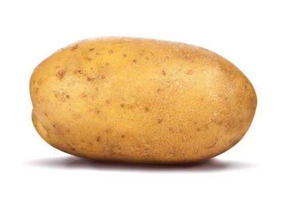 Because I'm a Guy tweet media