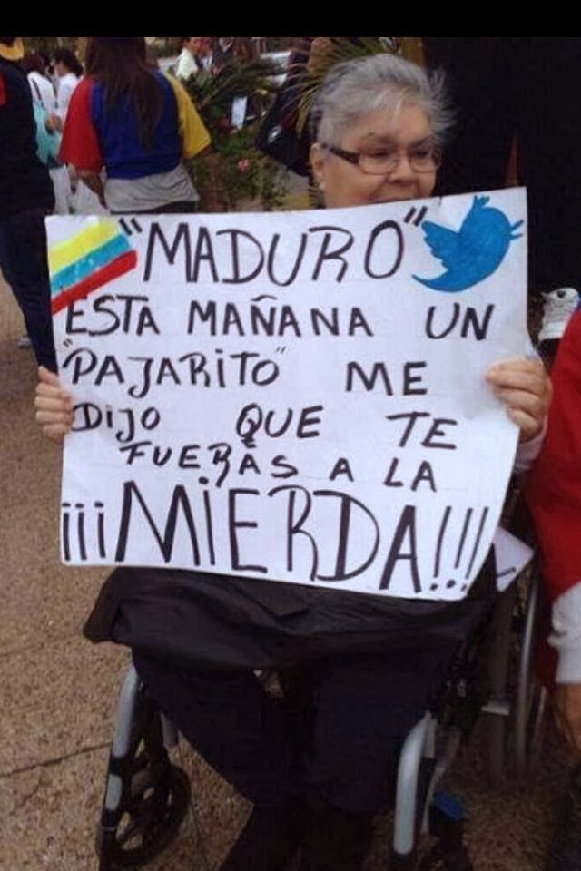 DanielAlexvc24's tweet photo. Venezuela Región Élite esta con ustedes 
#REestructurarVenezuela  #UnidosporVenezuela  #HailRE https://t.co/JjvLoU1RQg