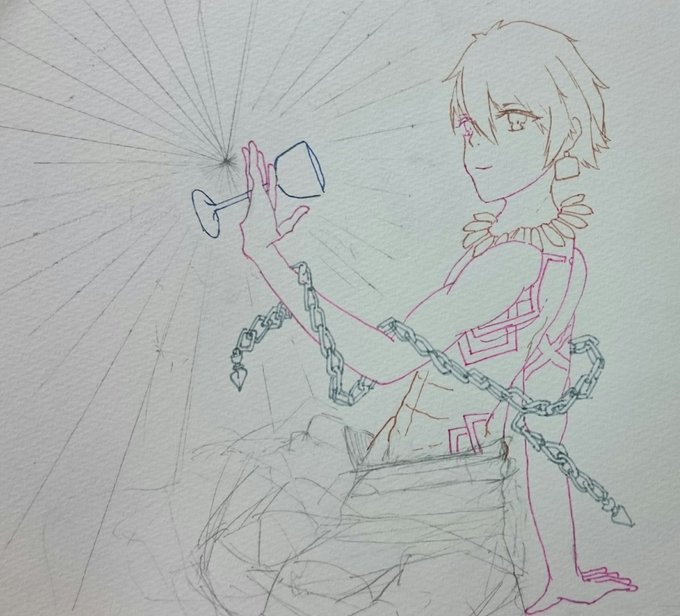 あぐらのtwitterイラスト検索結果 古い順 あぐらのtwitterイラスト検索結果 古い順