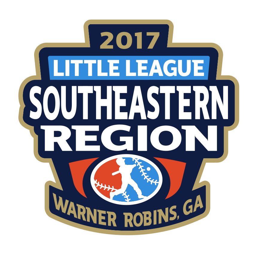 LittleLeague tweet picture
