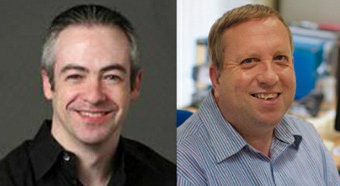 View image on Twitter