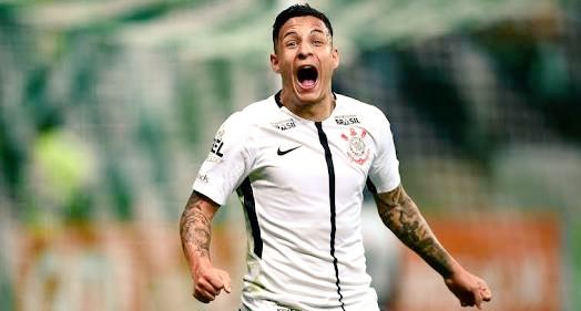 ninhaportela's tweet photo. Hoje tem Romero
Hoje tem gol do JÔ
Hoje tem caneta do menino Arana
Hoje tem Arena lotada

🏴 HOJE TEM CORINTHIANS 🏳❤🙌 https://t.co/VC0U9nstvV
