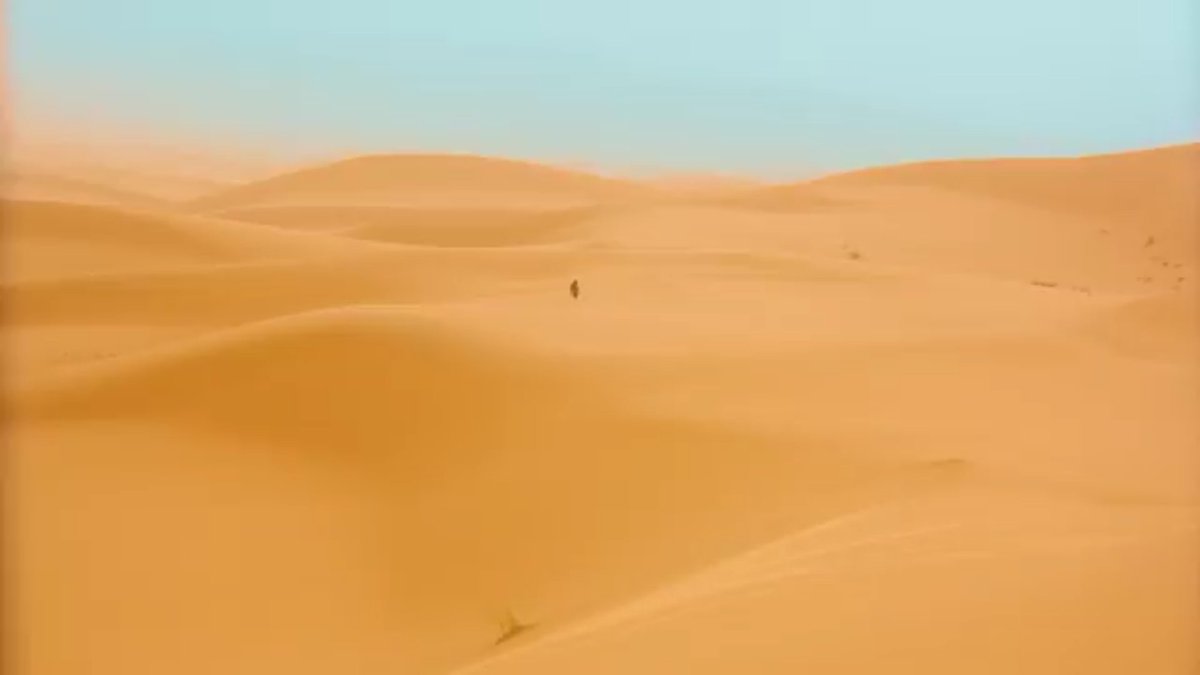 wellis869's tweet image. #SabadoDetremuraSdv 

Quando eu quero conversar // Quando eu não quero conversar com ninguém.