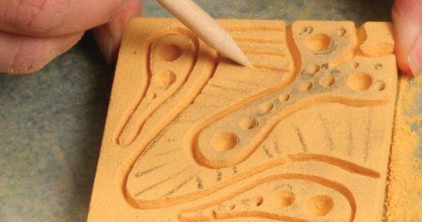 Anne Slease tweet media