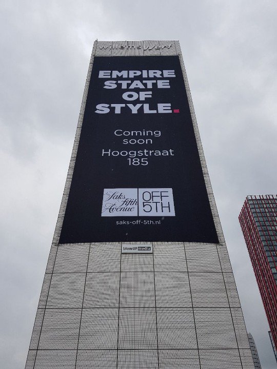 Willemswerf tweet media