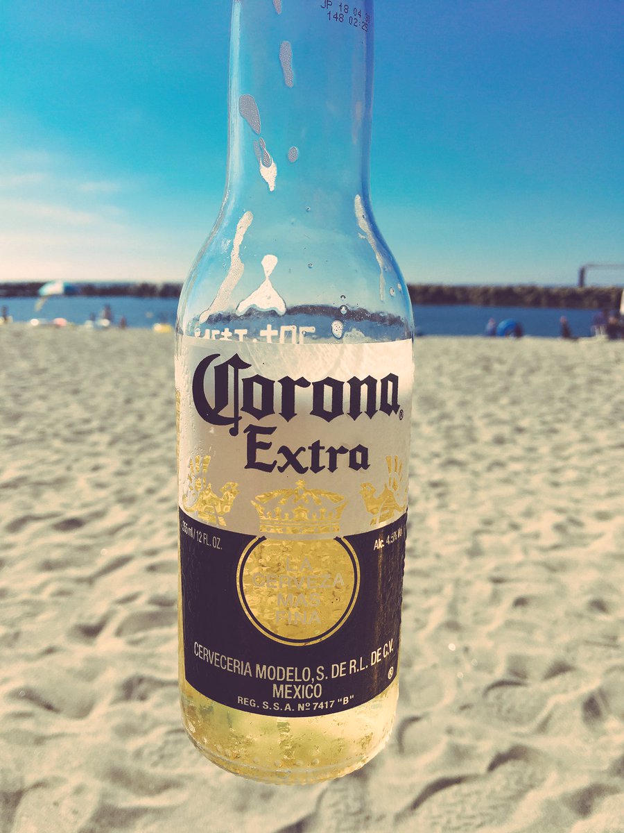 stwo_bj's tweet photo. 夏だ夏だ夏だ🍍🌴🍹
遊びましょ〜✊🏼🔥
#長岡 #REGNO2 #ジャスブラ
#上越 #VAIRAS #CONNECT
#TAKEOVER https://t.co/SudjRN5SCD