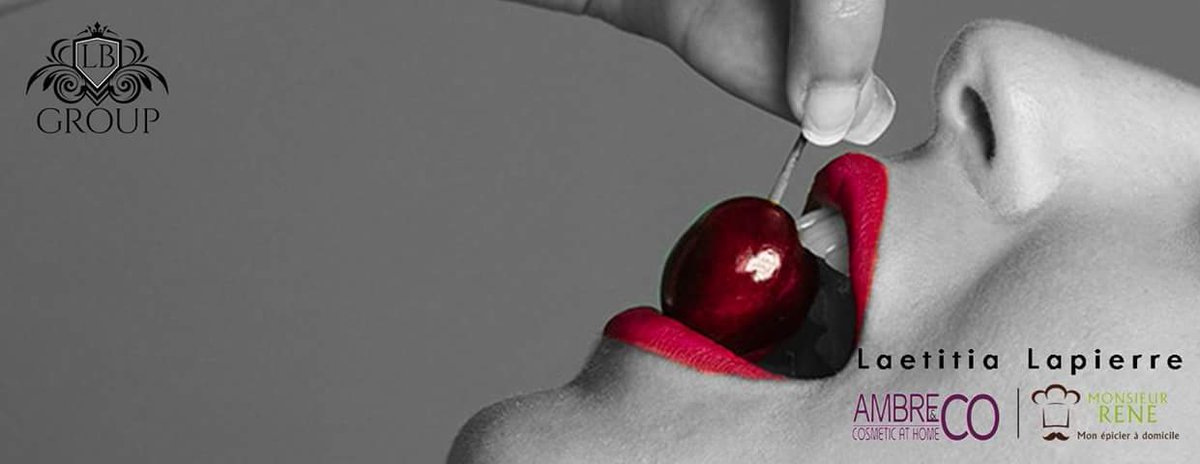 laetitialapi's tweet photo. Rejoignez-nous!  https://t.co/ZPDsiRZubk
#venteadomicile #jerecrute #Jobs  #opportunité #cosmétique #maquillage #bienêtre #bio #madeinfrance https://t.co/FhxlRrsle5