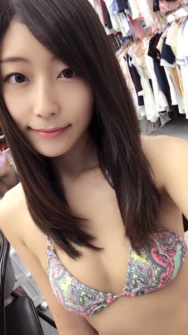 グラッセふぉとくらぶありがとうございました！お久しぶりでしたがとっても楽しく、あっという間の1日でした！今日の事についてはまた改めてブログに書きたいと思います😊取り急ぎ&hellip;ありがとうございました！！！ https://t