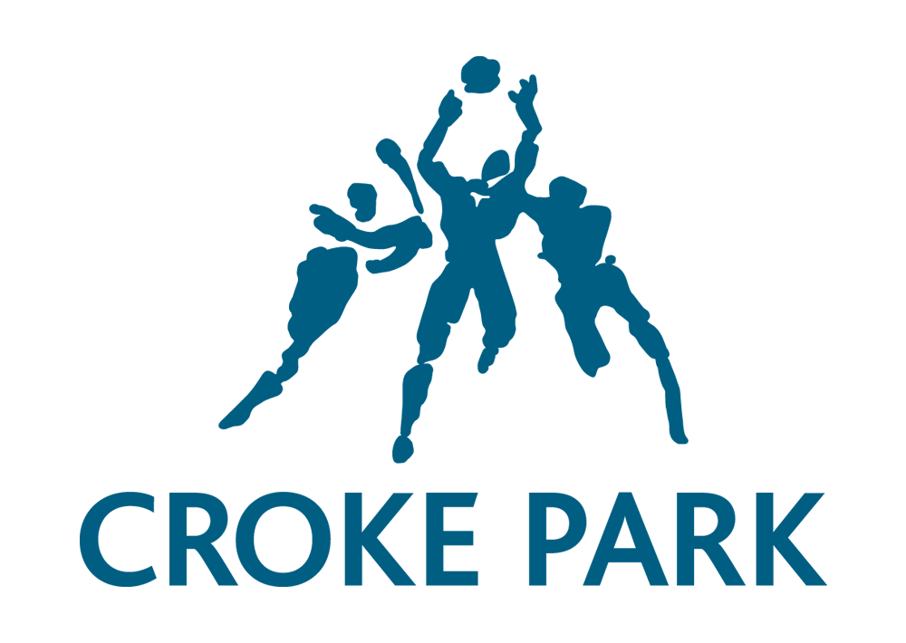 All Ireland F/ball Quarter Finals @ Croke Park today 
Please allow plenty of time for travel &amp; park responsibly  
tinyurl.com/ydyt2fzh