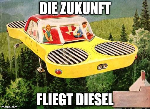 UpdateDiesel's tweet image. #Diesel #Softwareupdate