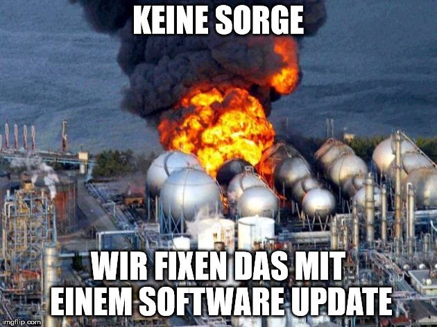 UpdateDiesel's tweet image. #Softwareupdate #Dieselgipfel #Diesel #Dieselgate