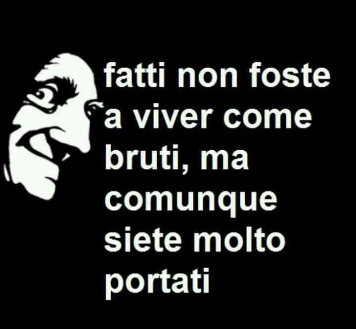 FrancescaFiori's tweet photo. #saturdaymood #stiledivita #buongiornouncazzo https://t.co/y9FD5fjbDA
