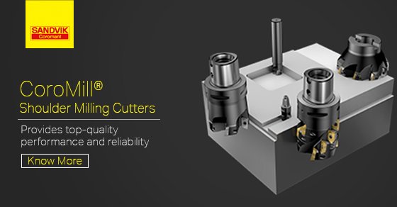 SandvikCoro_IN's tweet image. An efficient shoulder milling cutter gives you a competitive edge &amp;amp; help you stay productive. #MadeForMilling
goo.gl/ZY33tA
