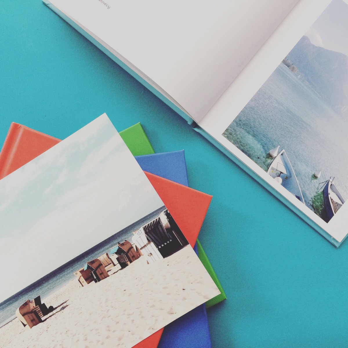 don’t let your memories die - halte deine schönsten Urlaubsfotos in einem #20squares #Fotobuch fest! 🌊☀️📷
20squares.com/de/