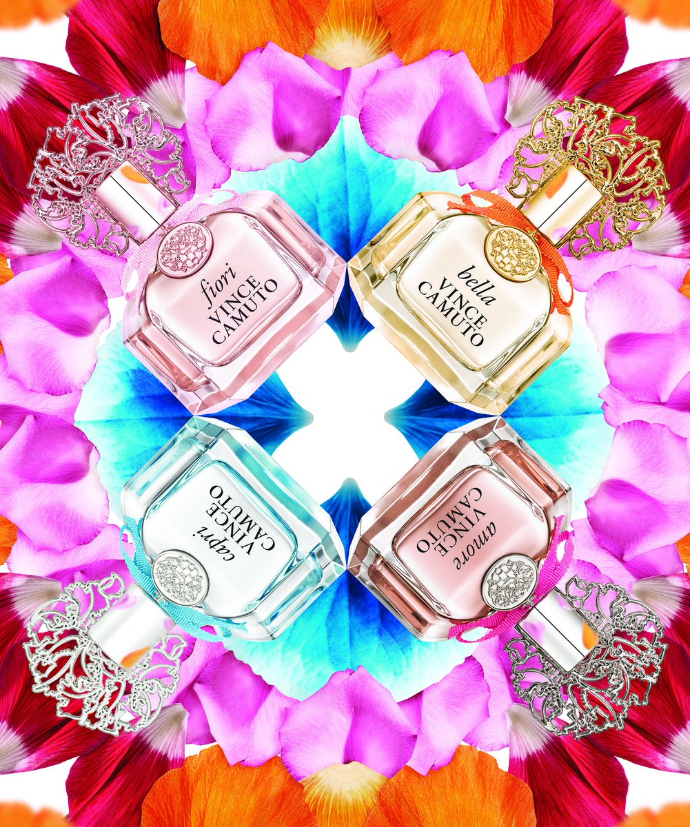 theperfumeshop tweet media