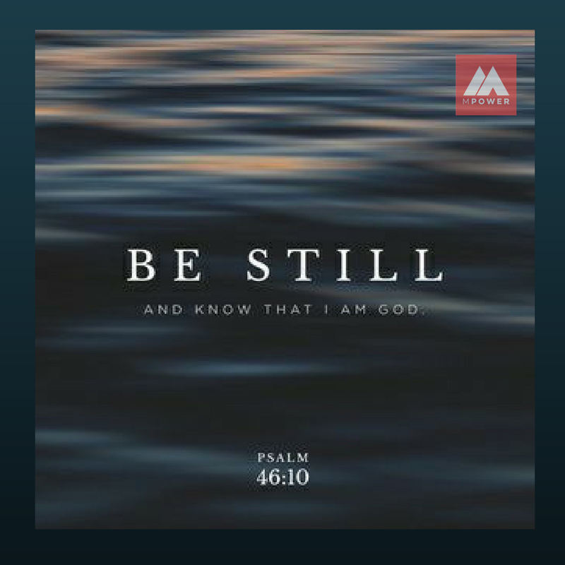 Elim_MPower's tweet photo. How Good is this for YOU today!! Knowing His presence in Your Life!!#WhateverYou'reFacing!! #He'sStillGod!! #HeStillLovesYou!! https://t.co/CE2WG4NqCC
