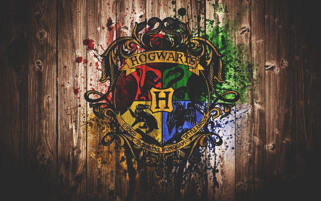 Harry Potter France Un Tres Jolie Fond D Ecran Alors Harry Potter France Un Tres Jolie Fond D Ecran Alors