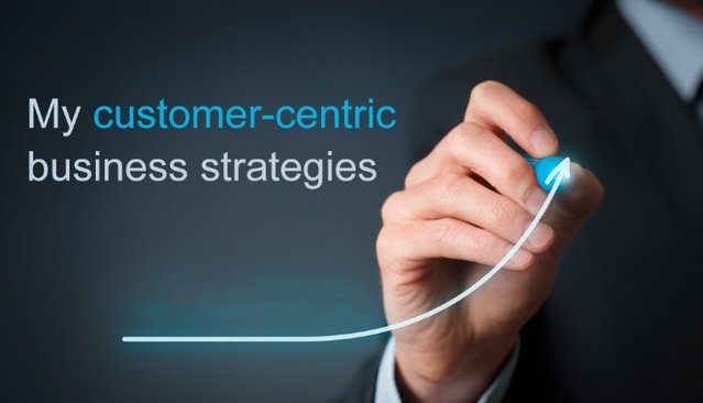 julius8378's tweet photo. My customer-centric business strategies https://t.co/mDviC0RuUd https://t.co/wqWni4DpqJ