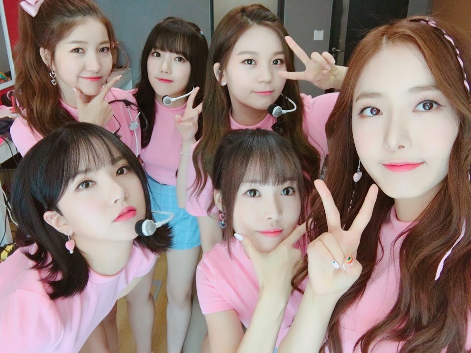 DGc3Ay4U0AAbhcl.jpg:large