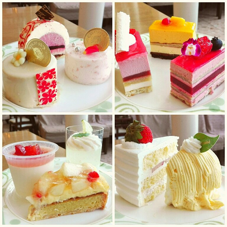 修 ガトーキングダムサッポロ ガトキン ヴィーニュのケーキバイキングに行きました 桃やマンゴー等の夏のフルーツがよかったです T Co Obhmgiji87 Twitter 修 ガトーキングダムサッポロ ガトキン ヴィーニュのケーキバイキングに行きました 桃やマンゴー等の夏のフルーツがよかったです T Co Obhmgiji87 Twitter