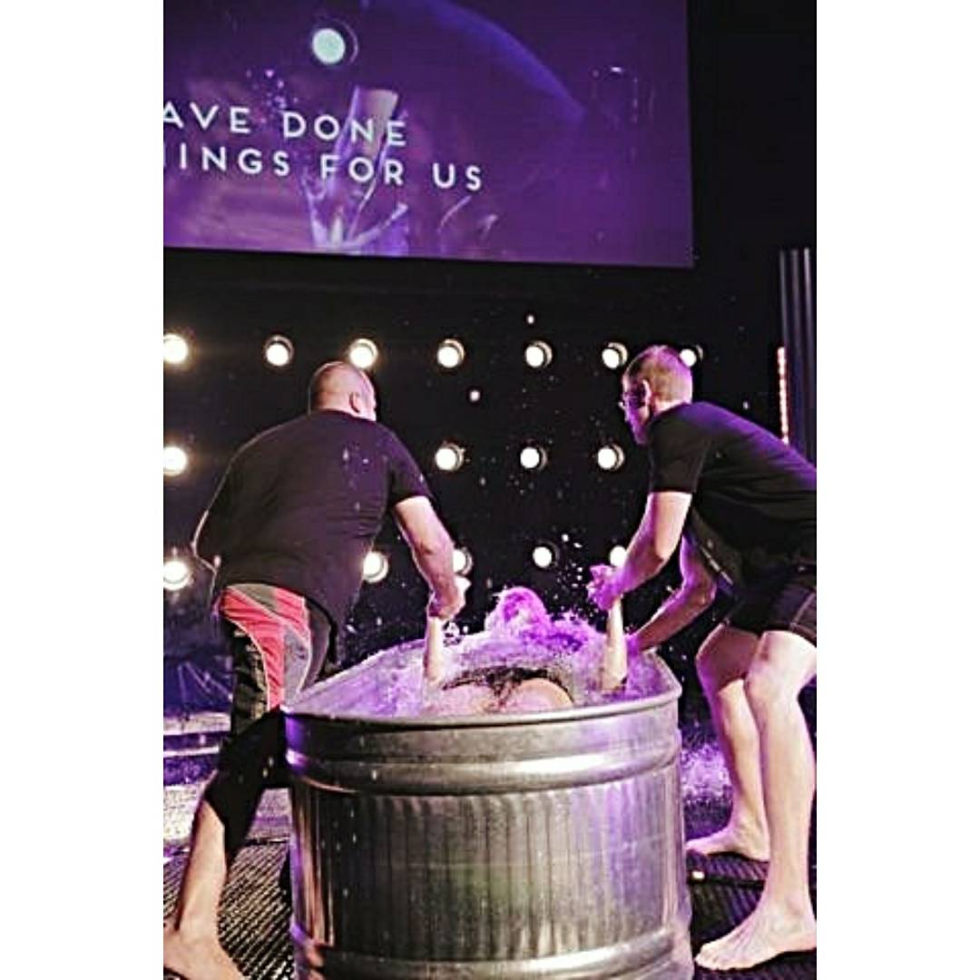 kayelynn_marie's tweet photo. 7.30.17 Best night of my life. #partyforlifechange #iamembrace https://t.co/COLLgSKO2z