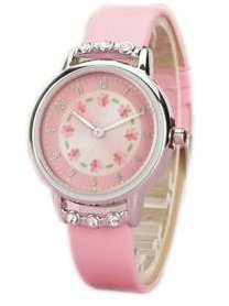 GoWatchy's tweet image. #Beautiful, unique watches in attractive designs, themes for your little ones, select any piece for your lovely kid. gowatchy.com/collections/ch…