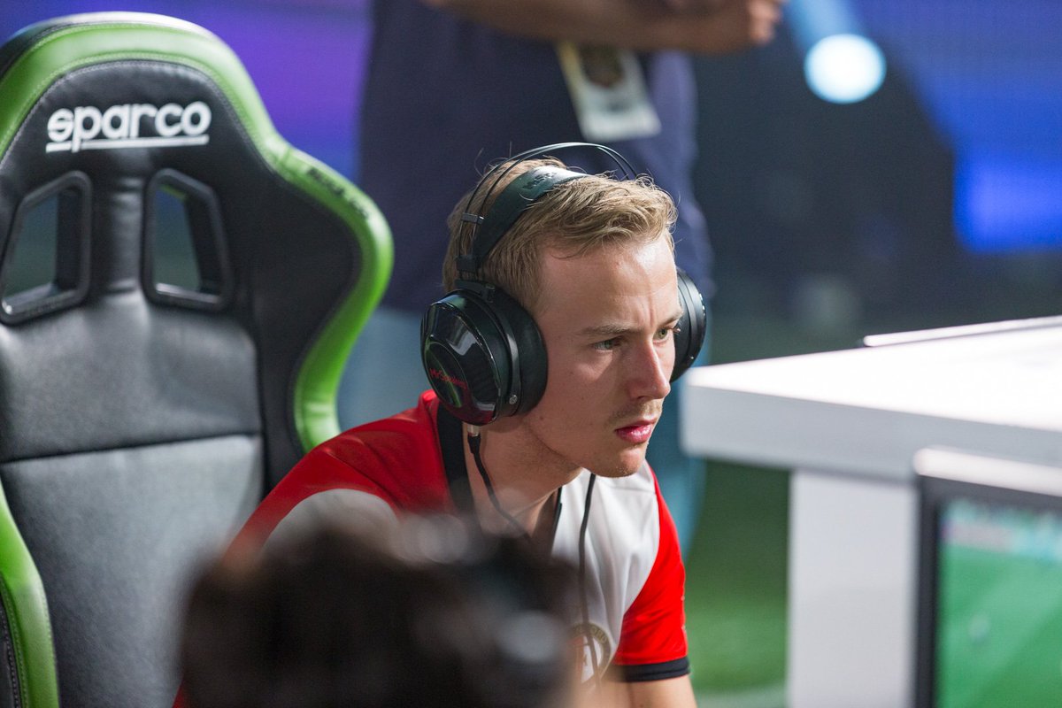 EA SPORTS FIFA (@EASPORTSFIFA) | Twitter