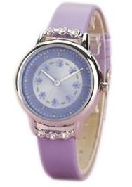 GoWatchy's tweet image. #Beautiful, unique watches in attractive designs, themes for your little ones, select any piece for your lovely kid. gowatchy.com/collections/ch…