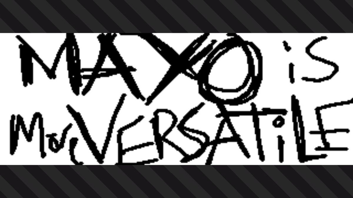 kane_ashton's tweet photo. #Splatoon2 #NintendoSwitch https://t.co/GyLC3nI1IZ